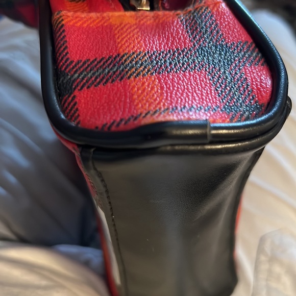 ๐๐๐๐๐๐ ๐๐๐ญ๐ก ๐๐๐๐๐ ๐๐๐๐๐ ๐๐๐๐๐๐๐๐๐๐๐ ๐๐๐ - Picture 10 of 13